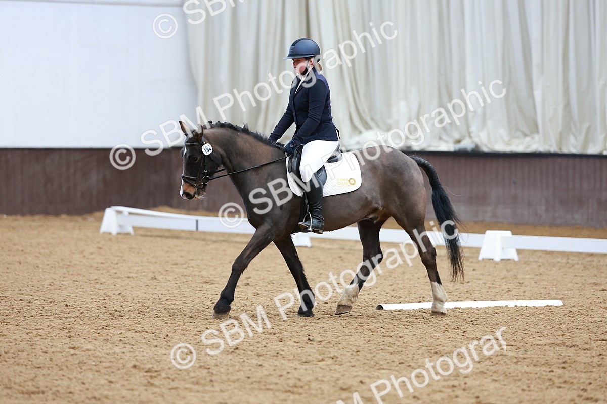 SBM_002300 - Class 10 - Prelim 2 - 13.15-15.00