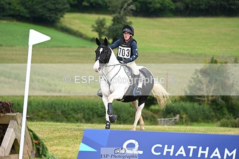 230827-142148-26778 - XC Start to 15.00