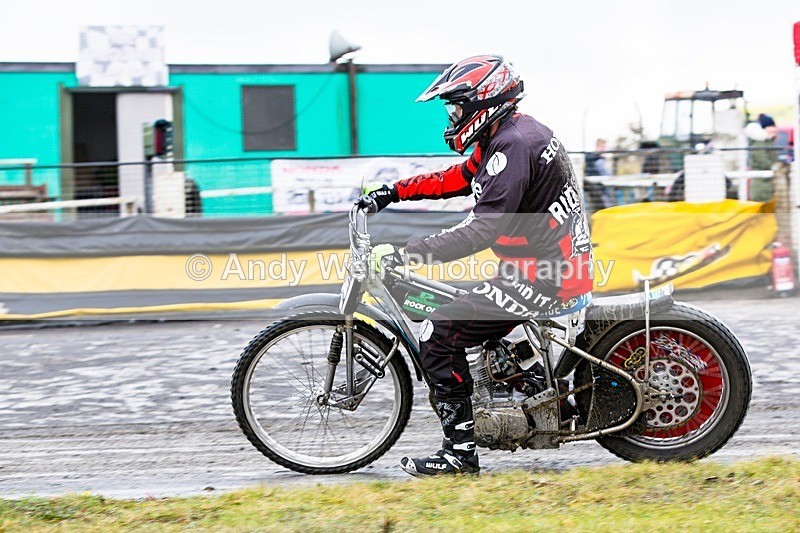 171014-RS 5D  0064 - Ride & Skid It - 14th October 17