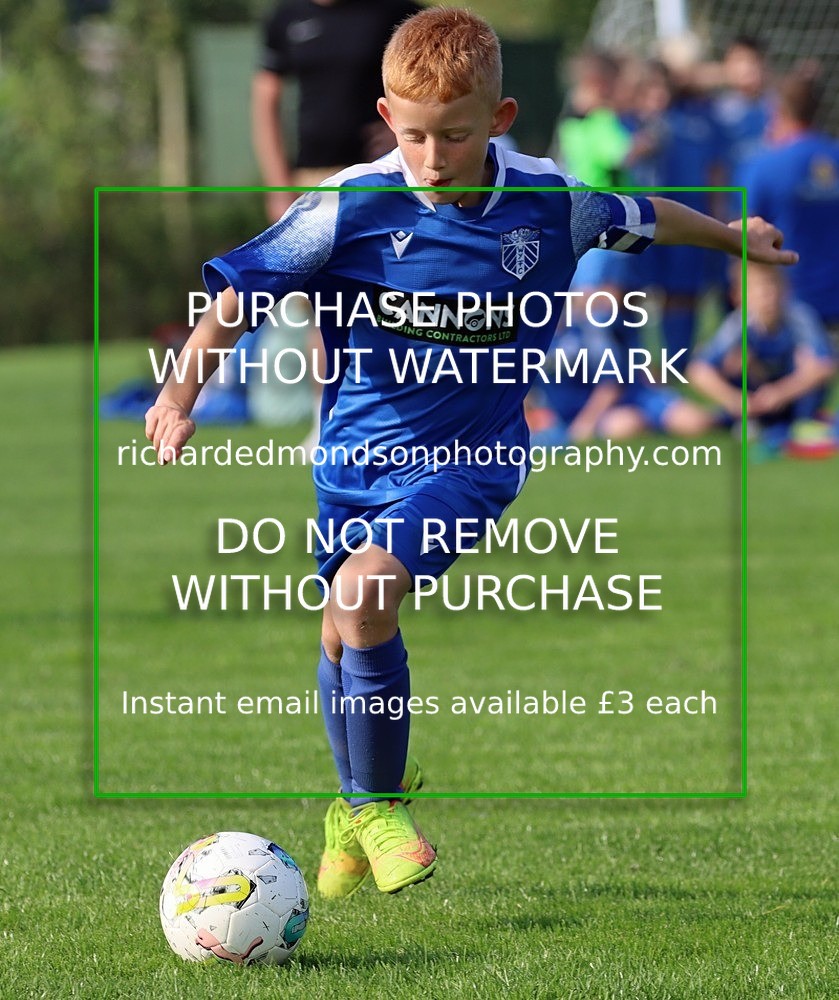 IMG_3048 - Wattsfield U8 vs Kirkby Stephen U8 (7/9/24)