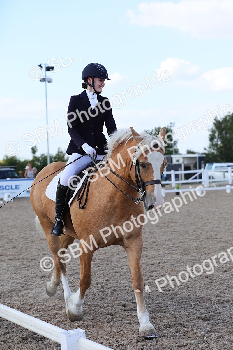 SBM_07710 - Class 33 Elementary 1