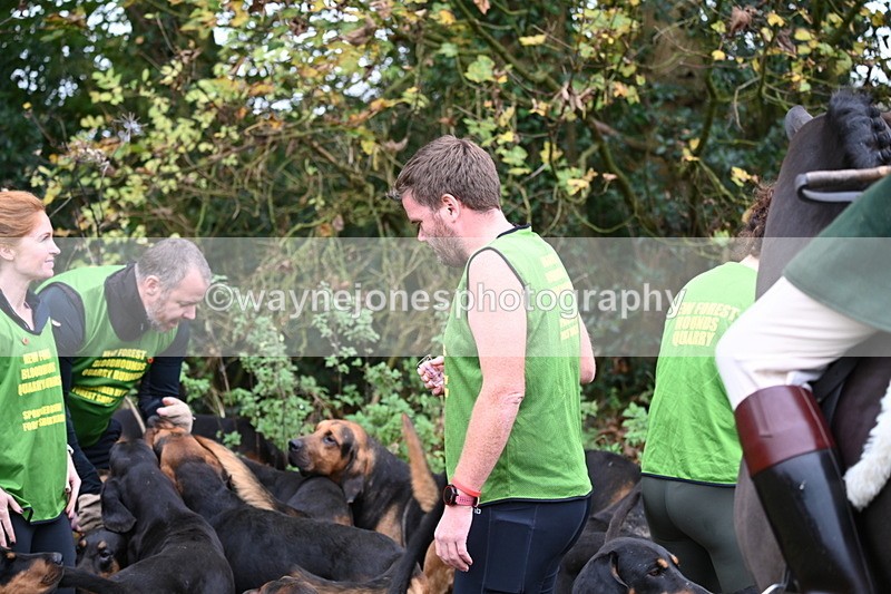 WJ6_8521 - Meet