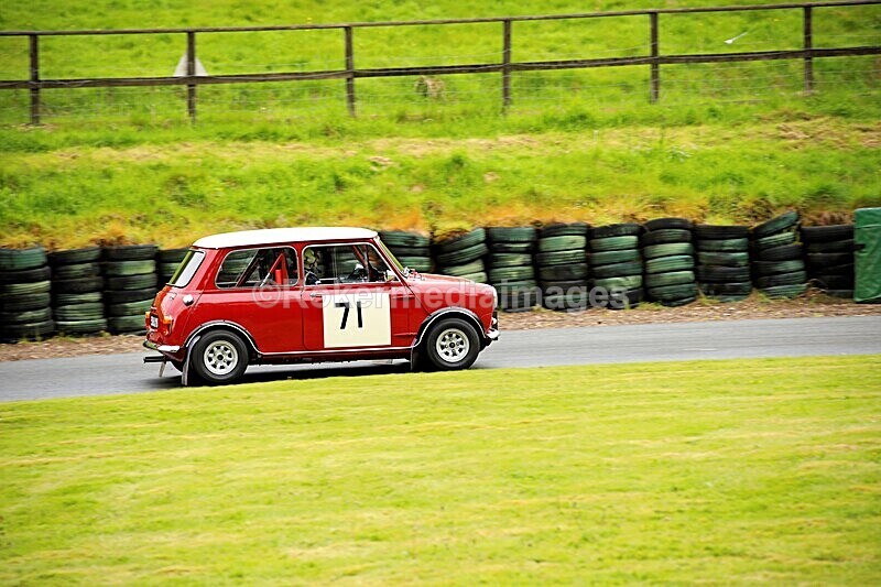 _56A1690 - MINI FESTIVAL 22ND May 2021