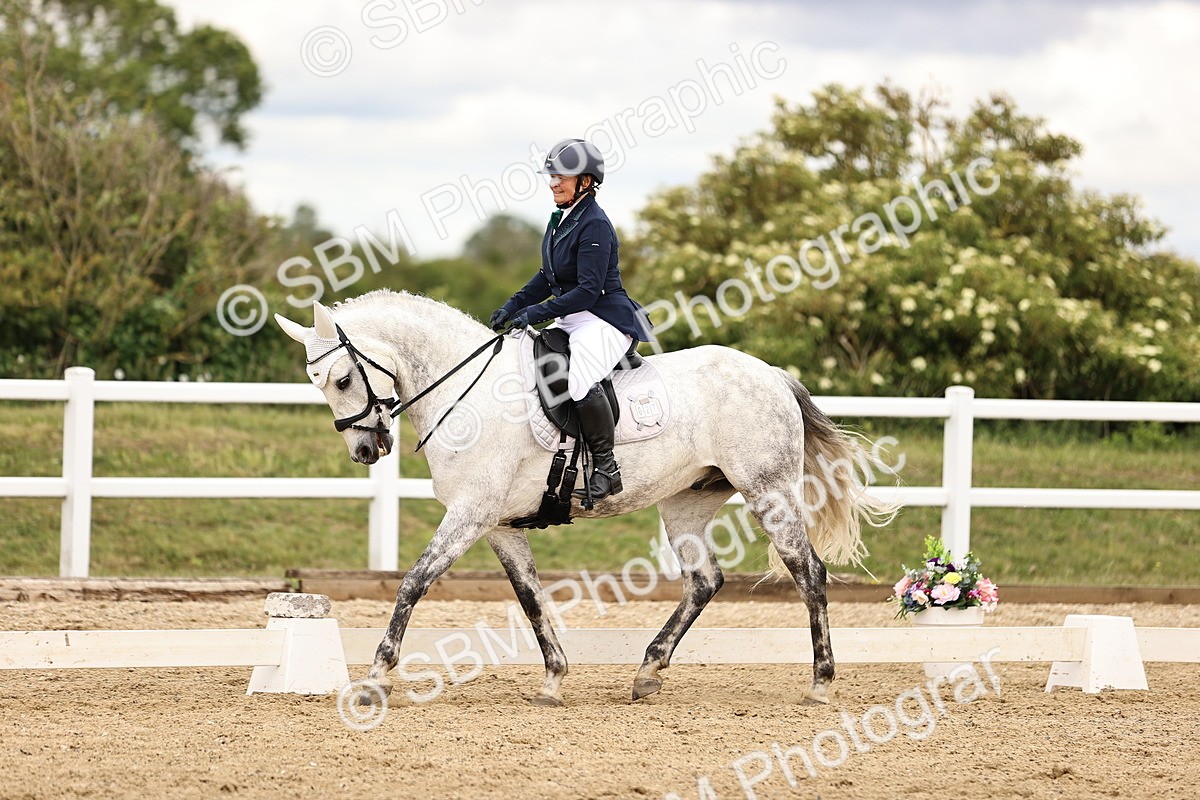 SBM_003683 - Class 7a - Elementary 5 - 13.26-14.39