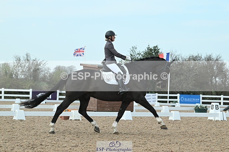 250403-122644-02327 - 053-Lucy.Baker-Last.Dancer