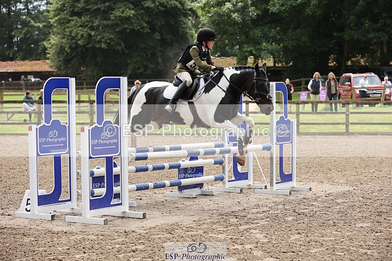 240804-133303-14304 - 555-Jack_Wish-WESTERLAKE_BUTTONWEED