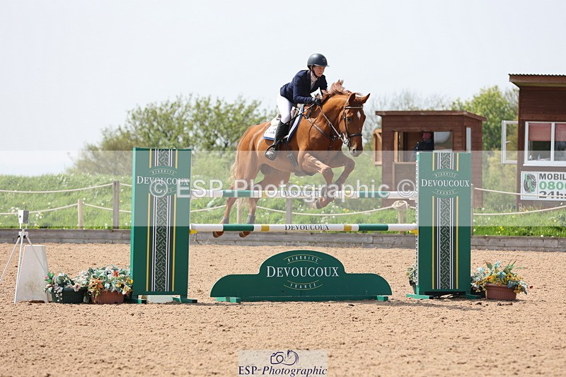 240511A-133810-13407 - Cls 35 Big Star 2nd Jump Off