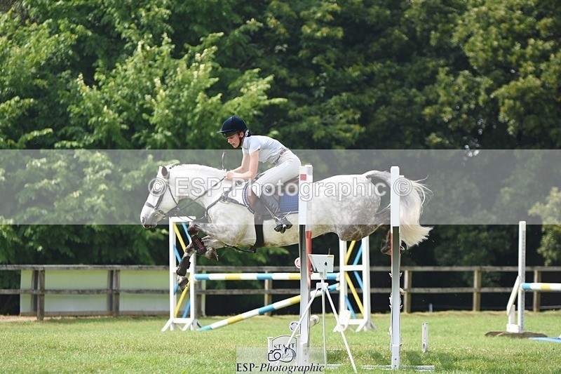 230617-155758-06208 - Cls 18 Bicton 1m Derby