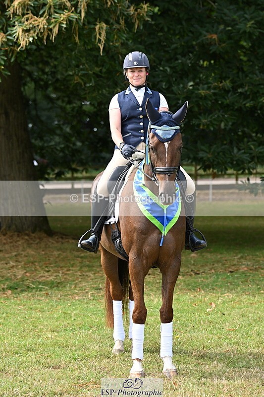 250719A-104901-03962 - 144-Verity.Perry-Vogue