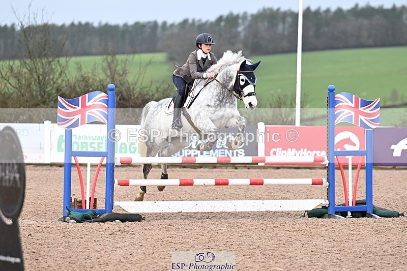 260131-101803-00845 - Cls 9 British Novice and 90cm Open