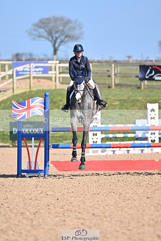 250305-130740-01368 - Newcomers and 1.10m Open