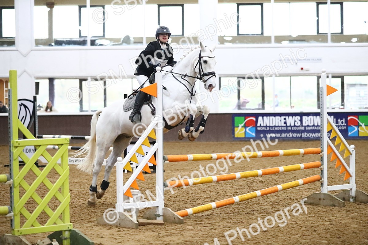 SBM_003038 - Class 7 - 90cm