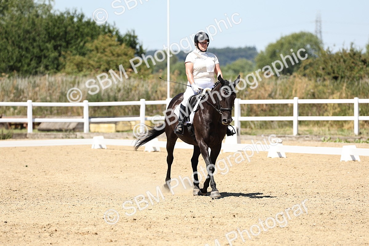 SBM_001664 - Prelim 4 - 11.25-13.24