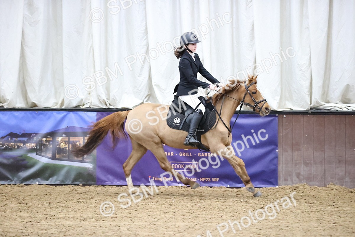 SBM_000121 - Class 1 - Intro 70cm