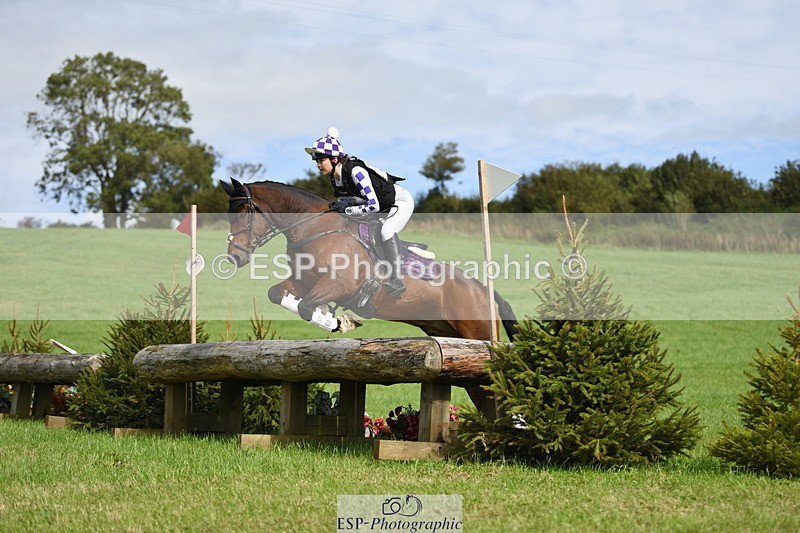 230923A-132838-01044 - 90 XC Start to 13.30