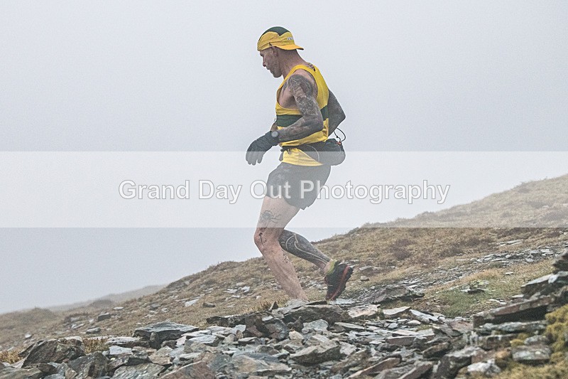 KRH_6238 - Grisedale Grind Fell Race Wednesday 16th April 2025