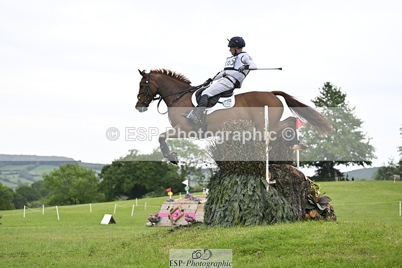 240525-163818-18376 - 265-GREANNANSTOWN_MONBEG_JOE-Finn_Healy