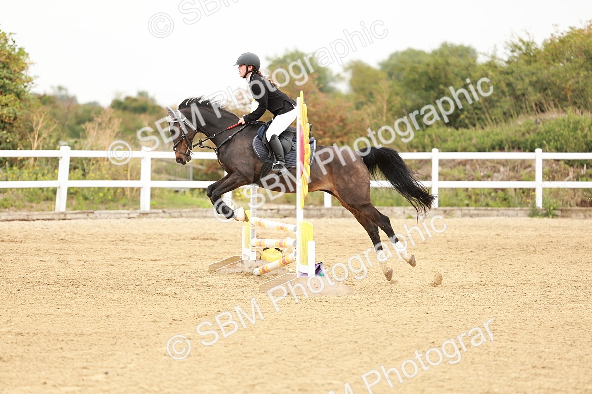 SBM_007912 - Class 4 - 70cm