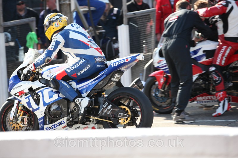 IMG_0902 - Senior TT - Start Line