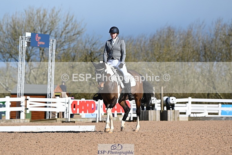 240323A-090951-00862 - MyQuest Intro A