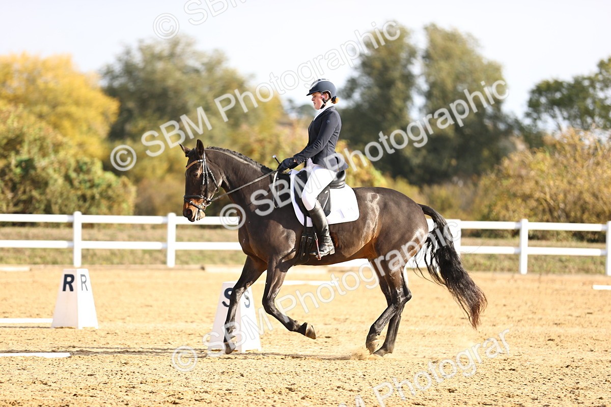 SBM_009127 - Class 2 - P5