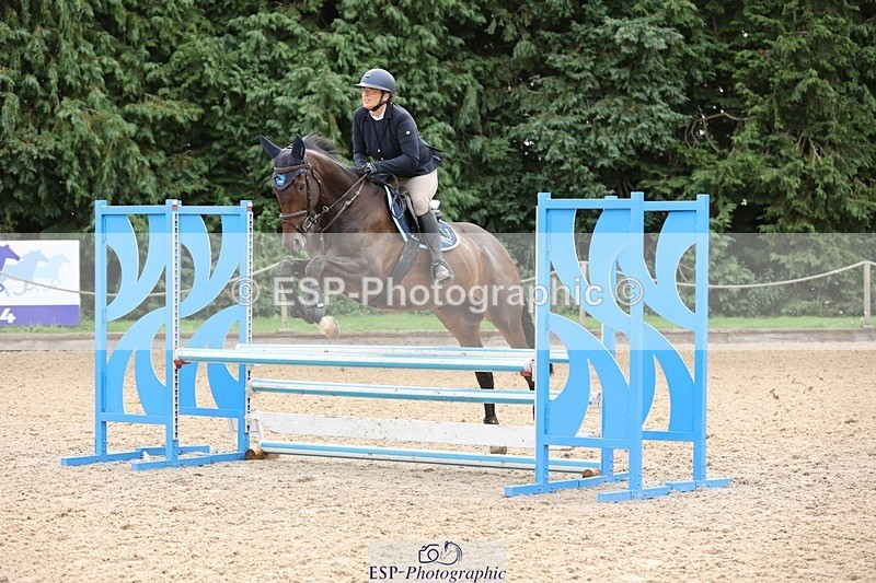 240817-093228-00304 - 02A Snr Brit Nov