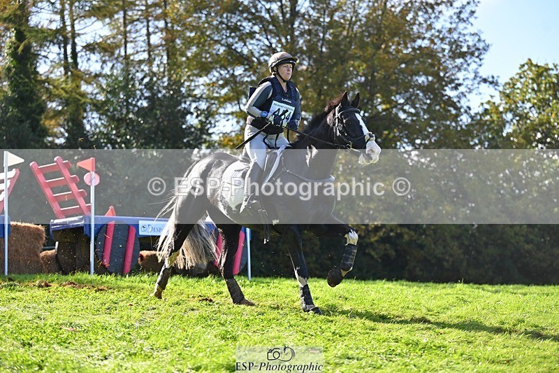 241026-130539-13470 - 454-Judy.Hollidge-CORBETT