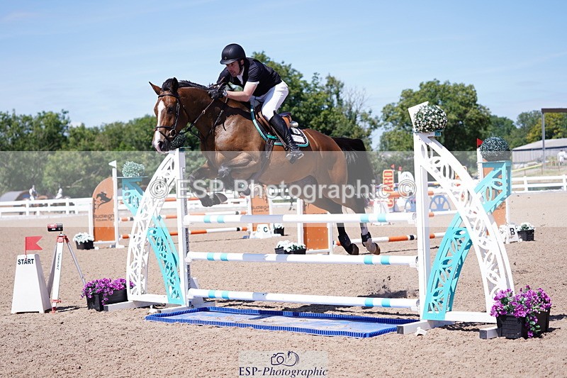 240719A-150344-12146 - Cls 10, 1 Star Bronze Tour 1.15m