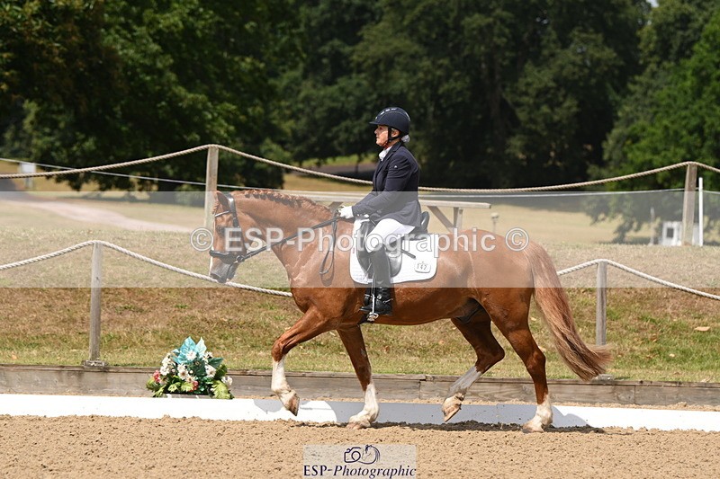 250720A-114818-10007 - 142-Jane.Emmett-Tresorya.Carlo