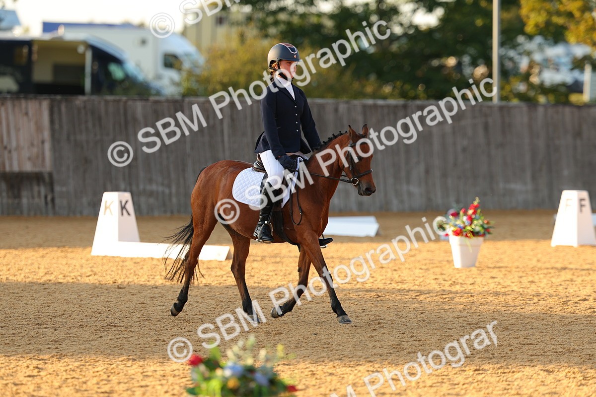 SBM_54926 - D24 - Junior Championship - Prelim 1