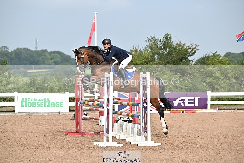 240801A-091539-00076 - Cls 7 Snr Discovery and 1m Open