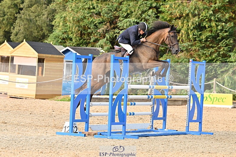 250816A-183435-03408 - Cls 12 Snr 1.20m