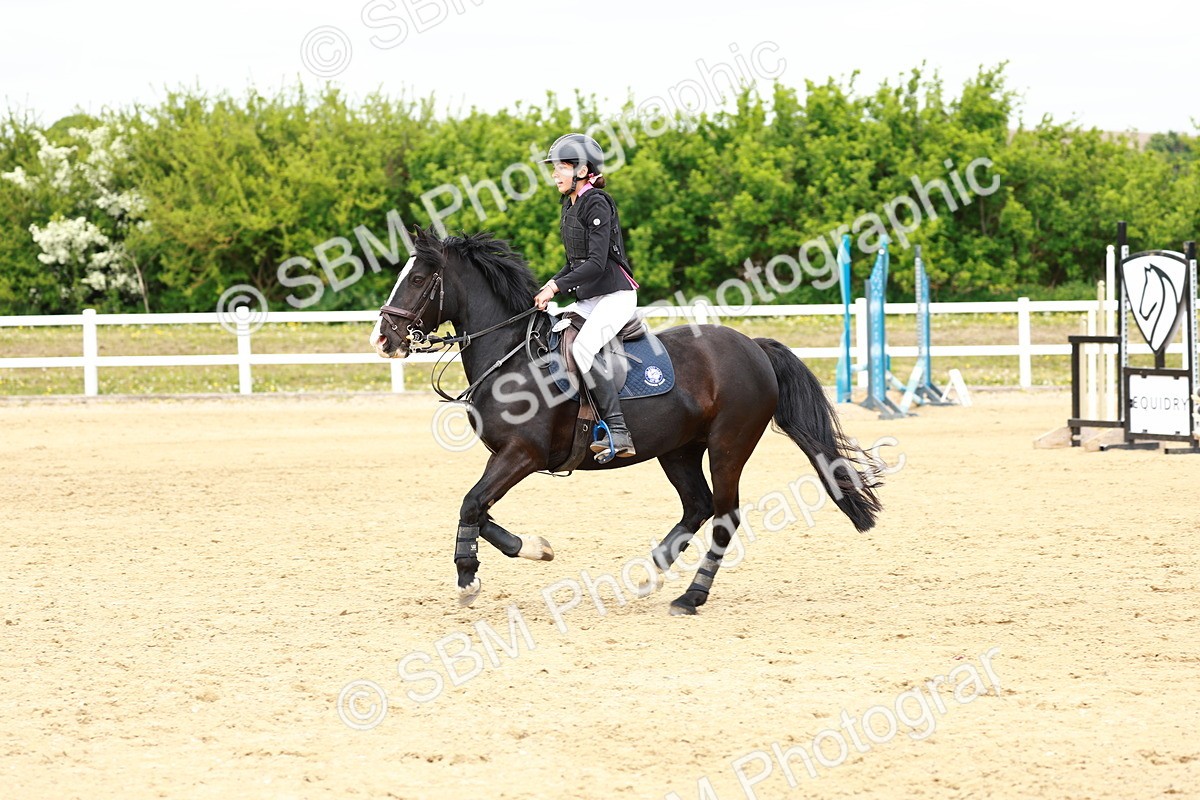 SBM_008106 - Class 3 - 60cm