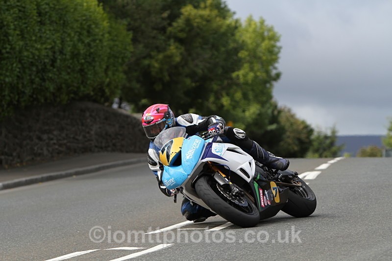 FOM_5603 - Senior MGP Race