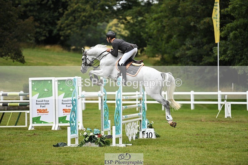 230712-130731-24137 - Cls 51 1.30m Open