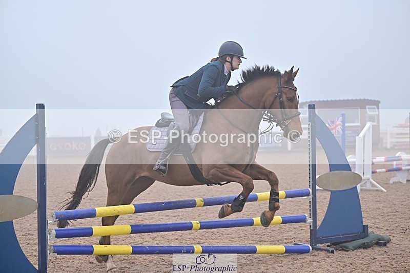 260414-173243-00270 - Cls 7+8 Club and Schools 80cm
