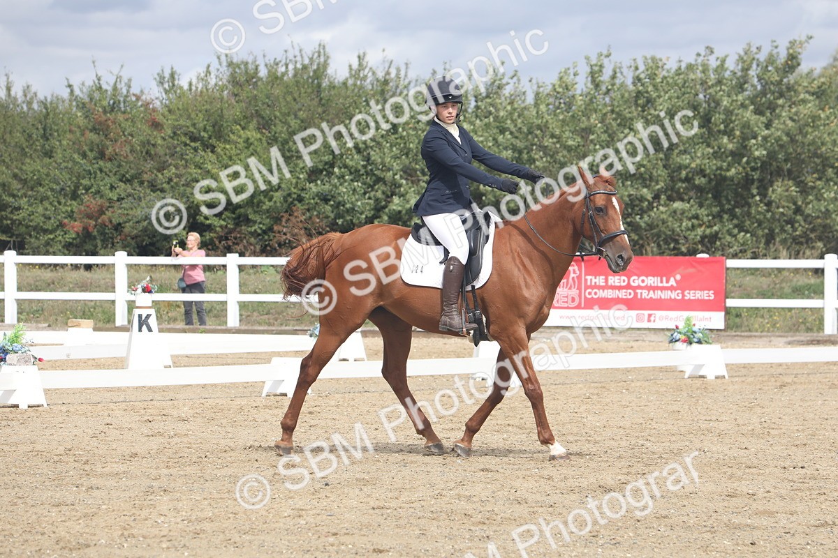 SBM_002284 - Class 5 - Prelim 3 - 11.45-12.55