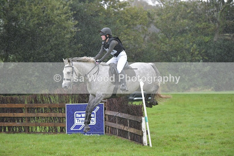 RAY_0330 - Class 4: 80cm: Double of Brushes