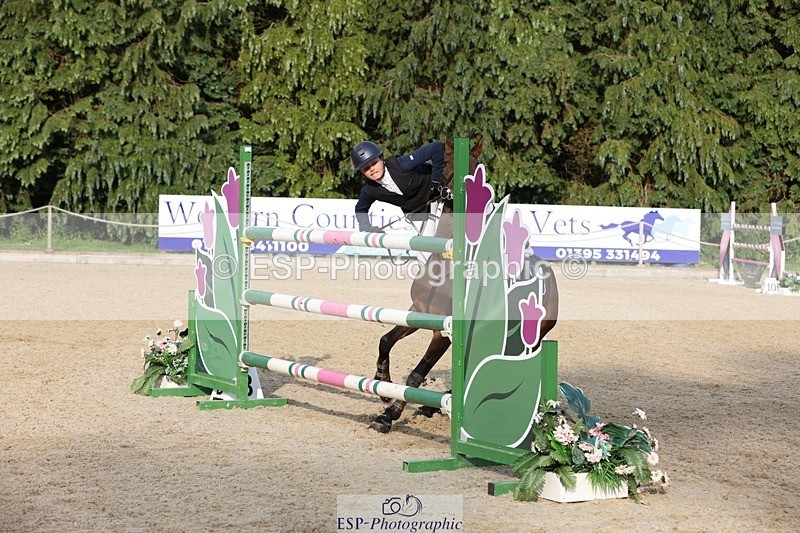 230617-185621-06883 - Cls 10 Pony ShowJumper of the Year