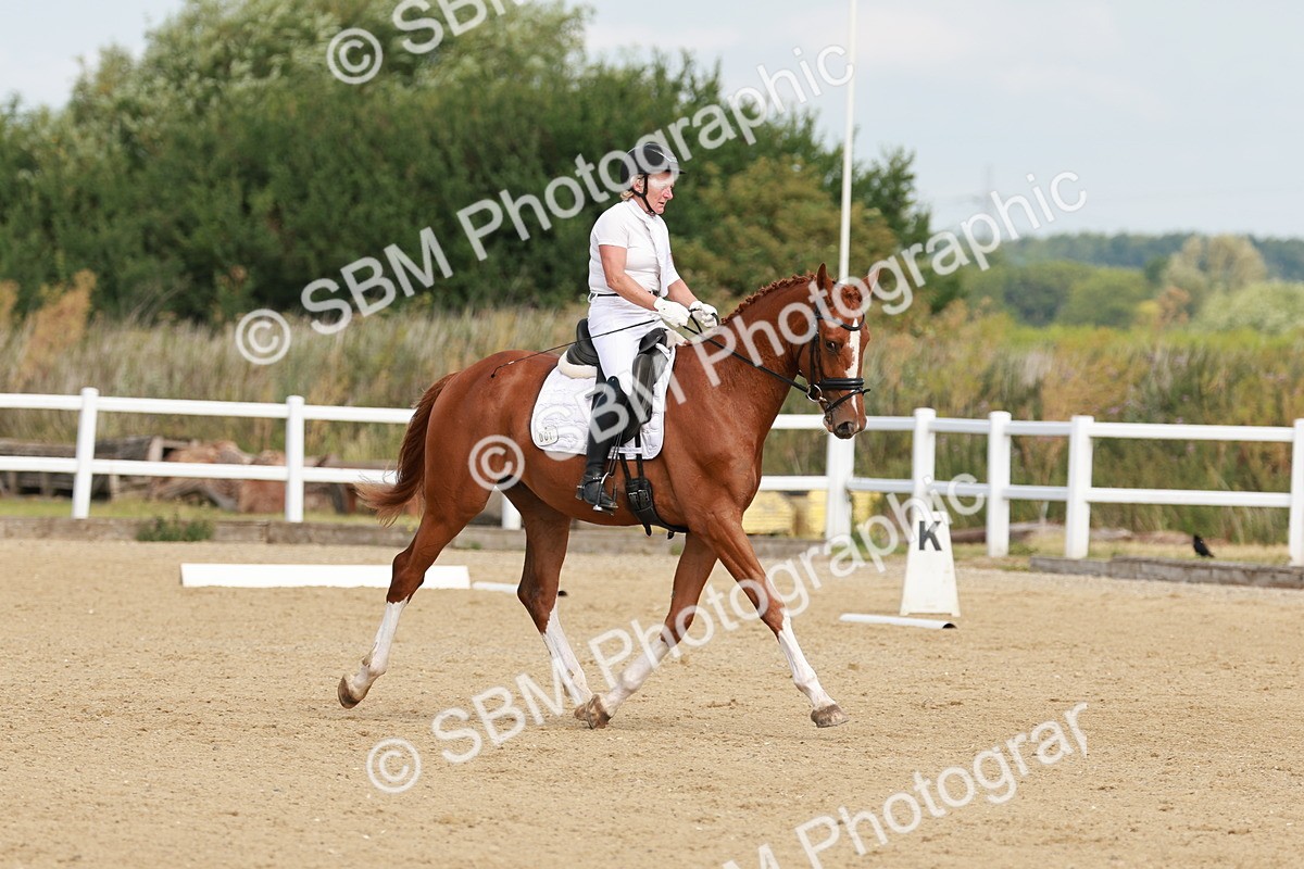 SBM_021461 - Class 12 - P6