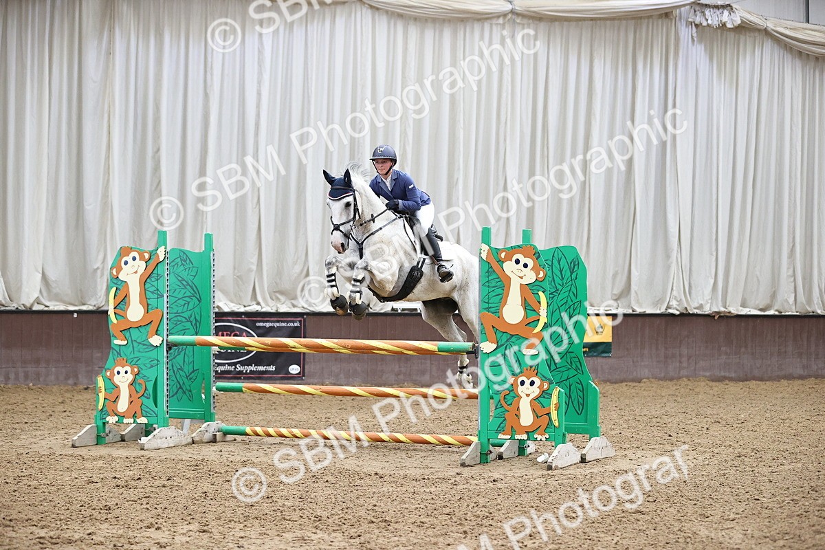 SBM_004233 - SJ - 90cm