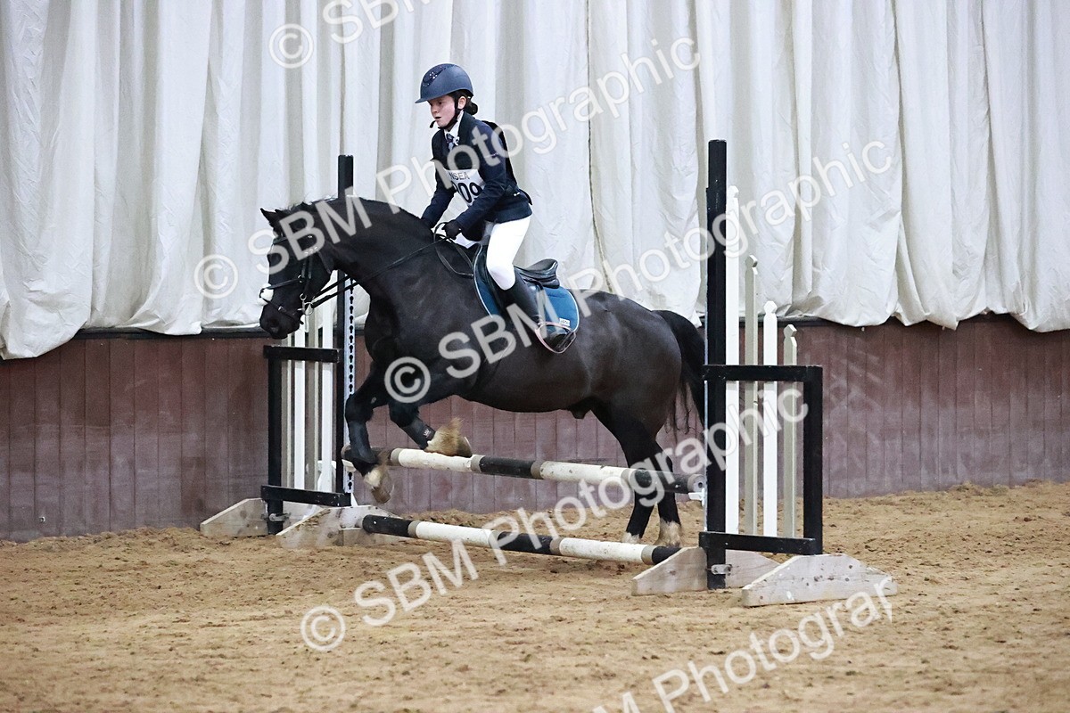 SBM_001242 - Class 3 - 60cm