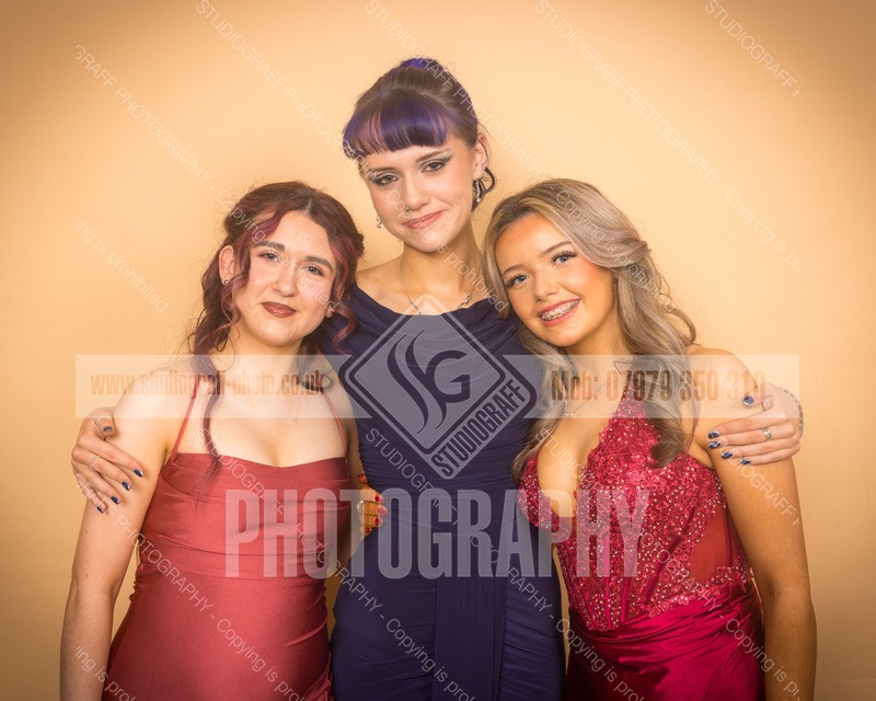 R5L1_2309 - Thurso high school 2025 - Senior prom