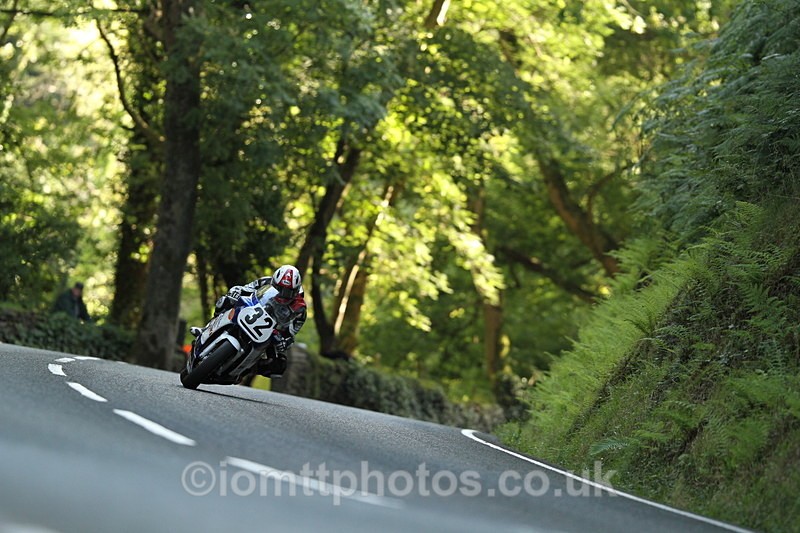 FOM_1467 - F1/F2 Classic TT