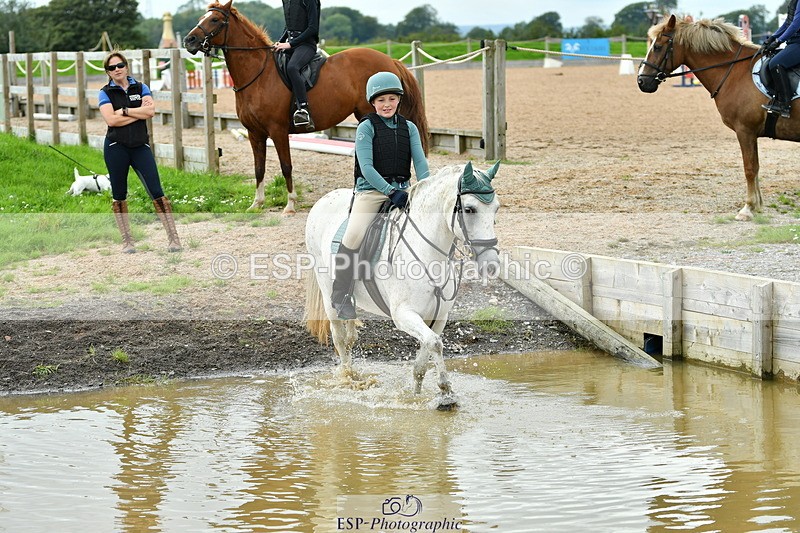 230803A-145852-00595 - Danielle's Ride