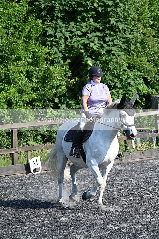 WJ7_8705 - Time 17:15 to 17:39