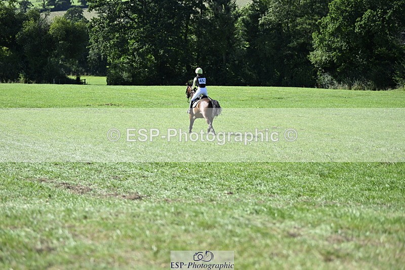 240811A-164316-06649 - 453-