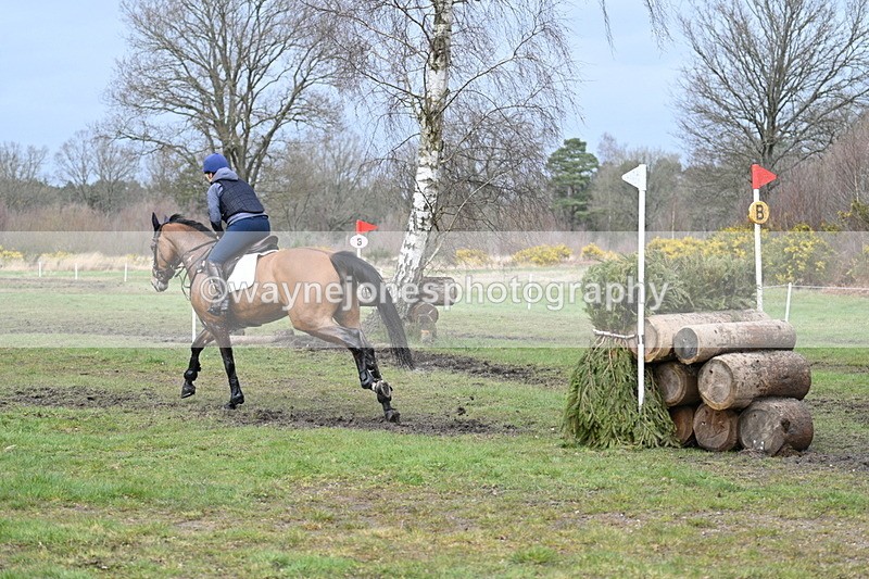 WJ7_4184 - Time 12:40 to 13:00