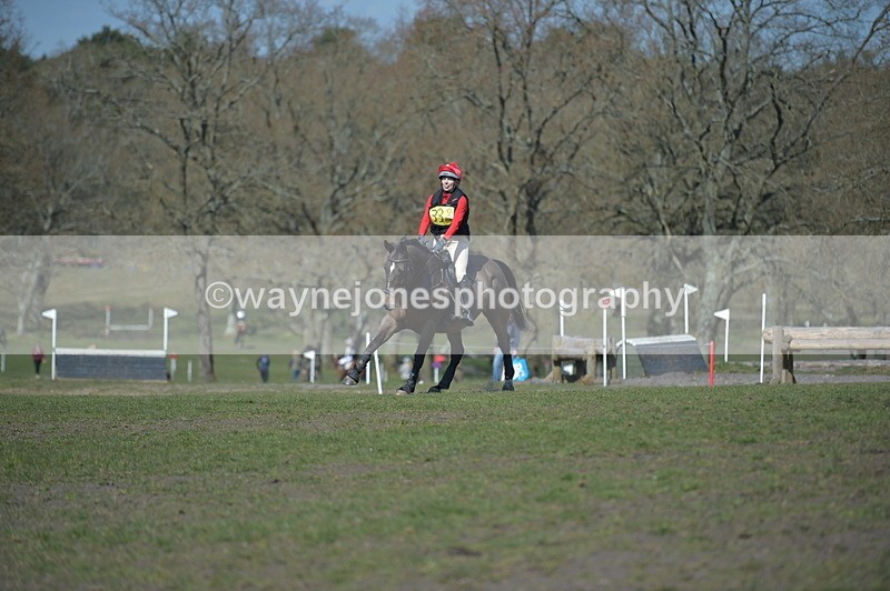 NGP_8908 - XC Time 13:52 to 14:13