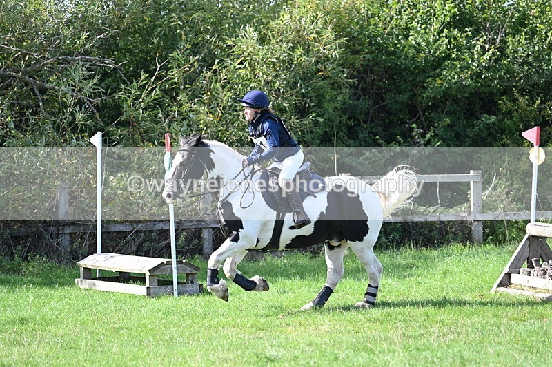 WJ7_1547 - Time 13:56 to 14:24